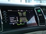 Skoda Kodiaq 1.5 TSI |Stoelkoeling|Pano|Canton|Keyless
