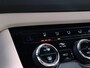 Skoda Kodiaq 1.5 TSI |Stoelkoeling|Pano|Canton|Keyless