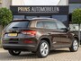 Skoda Kodiaq 1.5 TSI |Stoelkoeling|Pano|Canton|Keyless