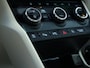 Skoda Kodiaq 1.5 TSI |Stoelkoeling|Pano|Canton|Keyless