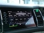 Skoda Kodiaq 1.5 TSI |Stoelkoeling|Pano|Canton|Keyless