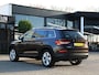 Skoda Kodiaq 1.5 TSI |Stoelkoeling|Pano|Canton|Keyless