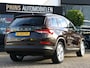 Skoda Kodiaq 1.5 TSI |Stoelkoeling|Pano|Canton|Keyless