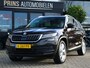 Skoda Kodiaq 1.5 TSI |Stoelkoeling|Pano|Canton|Keyless