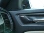 Skoda Kodiaq 1.5 TSI |Stoelkoeling|Pano|Canton|Keyless