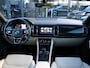 Skoda Kodiaq 1.5 TSI |Stoelkoeling|Pano|Canton|Keyless