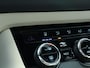 Skoda Kodiaq 1.5 TSI |Stoelkoeling|Pano|Canton|Keyless