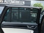 Skoda Kodiaq 1.5 TSI |Stoelkoeling|Pano|Canton|Keyless