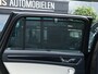 Skoda Kodiaq 1.5 TSI |Stoelkoeling|Pano|Canton|Keyless