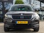 Skoda Kodiaq 1.5 TSI |Stoelkoeling|Pano|Canton|Keyless