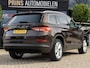 Skoda Kodiaq 1.5 TSI |Stoelkoeling|Pano|Canton|Keyless