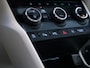 Skoda Kodiaq 1.5 TSI |Stoelkoeling|Pano|Canton|Keyless
