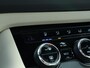 Skoda Kodiaq 1.5 TSI |Stoelkoeling|Pano|Canton|Keyless