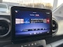 Mercedes-Benz eCitan 112 Base L1 51 kWh | 281 WLTP | Snelladen | Achteruitrijcamera