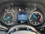 Mercedes-Benz eCitan 112 Base L1 51 kWh | 281 WLTP | Snelladen | Achteruitrijcamera