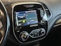 Renault Captur 1.3 TCe Intens AUTOMAAT | NAVIGATIE | ACHTERUITRIJCAMERA | PARKEERSENSOREN VOOR-/ACHTER