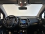 Renault Captur 1.3 TCe Intens AUTOMAAT | NAVIGATIE | ACHTERUITRIJCAMERA | PARKEERSENSOREN VOOR-/ACHTER