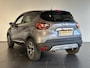 Renault Captur 1.3 TCe Intens AUTOMAAT | NAVIGATIE | ACHTERUITRIJCAMERA | PARKEERSENSOREN VOOR-/ACHTER