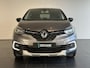 Renault Captur 1.3 TCe Intens AUTOMAAT | NAVIGATIE | ACHTERUITRIJCAMERA | PARKEERSENSOREN VOOR-/ACHTER
