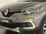 Renault Captur 1.3 TCe Intens AUTOMAAT | NAVIGATIE | ACHTERUITRIJCAMERA | PARKEERSENSOREN VOOR-/ACHTER