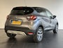 Renault Captur 1.3 TCe Intens AUTOMAAT | NAVIGATIE | ACHTERUITRIJCAMERA | PARKEERSENSOREN VOOR-/ACHTER