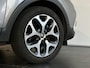 Renault Captur 1.3 TCe Intens AUTOMAAT | NAVIGATIE | ACHTERUITRIJCAMERA | PARKEERSENSOREN VOOR-/ACHTER