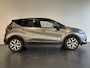 Renault Captur 1.3 TCe Intens AUTOMAAT | NAVIGATIE | ACHTERUITRIJCAMERA | PARKEERSENSOREN VOOR-/ACHTER