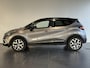 Renault Captur 1.3 TCe Intens AUTOMAAT | NAVIGATIE | ACHTERUITRIJCAMERA | PARKEERSENSOREN VOOR-/ACHTER