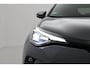 Toyota C-HR 1.8 Hybrid Executive | Dodehoek detectie | JBL | Navigatie | Stoelverwarming | Keyless | Full LED | Adaptive Cruise | 18 inch | Clima | Parkeersensoren voor/achter | Camera