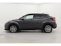 Toyota C-HR 1.8 Hybrid Executive | Dodehoek detectie | JBL | Navigatie | Stoelverwarming | Keyless | Full LED | Adaptive Cruise | 18 inch | Clima | Parkeersensoren voor/achter | Camera