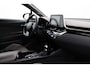Toyota C-HR 1.8 Hybrid Executive | Dodehoek detectie | JBL | Navigatie | Stoelverwarming | Keyless | Full LED | Adaptive Cruise | 18 inch | Clima | Parkeersensoren voor/achter | Camera
