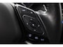 Toyota C-HR 1.8 Hybrid Executive | Dodehoek detectie | JBL | Navigatie | Stoelverwarming | Keyless | Full LED | Adaptive Cruise | 18 inch | Clima | Parkeersensoren voor/achter | Camera