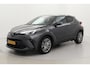 Toyota C-HR 1.8 Hybrid Executive | Dodehoek detectie | JBL | Navigatie | Stoelverwarming | Keyless | Full LED | Adaptive Cruise | 18 inch | Clima | Parkeersensoren voor/achter | Camera