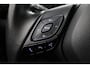 Toyota C-HR 1.8 Hybrid Executive | Dodehoek detectie | JBL | Navigatie | Stoelverwarming | Keyless | Full LED | Adaptive Cruise | 18 inch | Clima | Parkeersensoren voor/achter | Camera