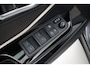 Toyota C-HR 1.8 Hybrid Executive | Dodehoek detectie | JBL | Navigatie | Stoelverwarming | Keyless | Full LED | Adaptive Cruise | 18 inch | Clima | Parkeersensoren voor/achter | Camera