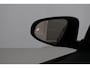 Toyota C-HR 1.8 Hybrid Executive | Dodehoek detectie | JBL | Navigatie | Stoelverwarming | Keyless | Full LED | Adaptive Cruise | 18 inch | Clima | Parkeersensoren voor/achter | Camera