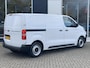 Peugeot Expert GB L2 75kWh 136pk Elektrisch 3-zits I Navigatie I Airconditioning | Cruise Control | Parkeercamera | Apple Carplay&Android Auto | Comf. scheidingswand