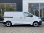 Peugeot Expert GB L2 75kWh 136pk Elektrisch 3-zits I Navigatie I Airconditioning | Cruise Control | Parkeercamera | Apple Carplay&Android Auto | Comf. scheidingswand
