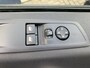 Peugeot Expert GB L2 75kWh 136pk Elektrisch 3-zits I Navigatie I Airconditioning | Cruise Control | Parkeercamera | Apple Carplay&Android Auto | Comf. scheidingswand