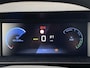 Peugeot Expert GB L2 75kWh 136pk Elektrisch 3-zits I Navigatie I Airconditioning | Cruise Control | Parkeercamera | Apple Carplay&Android Auto | Comf. scheidingswand