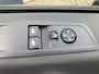 Peugeot Expert GB L2 75kWh 136pk Elektrisch 3-zits I Navigatie I Airconditioning | Cruise Control | Parkeercamera | Apple Carplay&Android Auto | Comf. scheidingswand