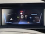 Peugeot Expert GB L2 75kWh 136pk Elektrisch 3-zits I Navigatie I Airconditioning | Cruise Control | Parkeercamera | Apple Carplay&Android Auto | Comf. scheidingswand