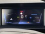 Peugeot Expert GB L2 75kWh 136pk Elektrisch 3-zits I Navigatie I Airconditioning | Cruise Control | Parkeercamera | Apple Carplay&Android Auto | Comf. scheidingswand
