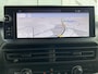 Peugeot Expert GB L2 75kWh 136pk Elektrisch 3-zits I Navigatie I Airconditioning | Cruise Control | Parkeercamera | Apple Carplay&Android Auto | Comf. scheidingswand
