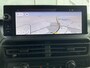 Peugeot Expert GB L2 75kWh 136pk Elektrisch 3-zits I Navigatie I Airconditioning | Cruise Control | Parkeercamera | Apple Carplay&Android Auto | Comf. scheidingswand