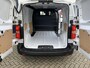 Peugeot Expert GB L2 75kWh 136pk Elektrisch 3-zits I Navigatie I Airconditioning | Cruise Control | Parkeercamera | Apple Carplay&Android Auto | Comf. scheidingswand