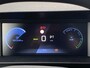 Peugeot Expert GB L2 75kWh 136pk Elektrisch 3-zits I Navigatie I Airconditioning | Cruise Control | Parkeercamera | Apple Carplay&Android Auto | Comf. scheidingswand