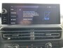 Peugeot Expert GB L2 75kWh 136pk Elektrisch 3-zits I Navigatie I Airconditioning | Cruise Control | Parkeercamera | Apple Carplay&Android Auto | Comf. scheidingswand