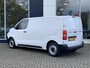 Peugeot Expert GB L2 75kWh 136pk Elektrisch 3-zits I Navigatie I Airconditioning | Cruise Control | Parkeercamera | Apple Carplay&Android Auto | Comf. scheidingswand