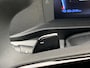 Peugeot Expert GB L2 75kWh 136pk Elektrisch 3-zits I Navigatie I Airconditioning | Cruise Control | Parkeercamera | Apple Carplay&Android Auto | Comf. scheidingswand